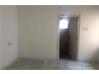 3 BHK Apartment-flats for Sale